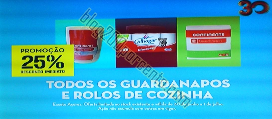 promoções-descontos-12145.jpg