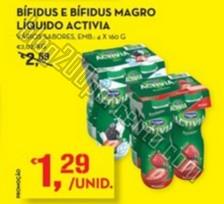 promoções-descontos-9974.jpg