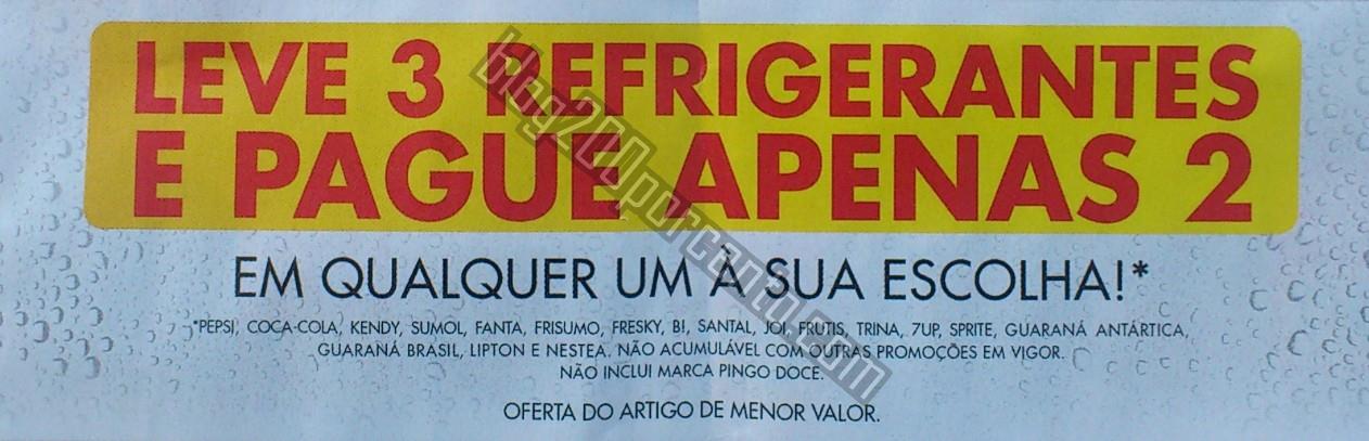 promoções-descontos-10329.jpg