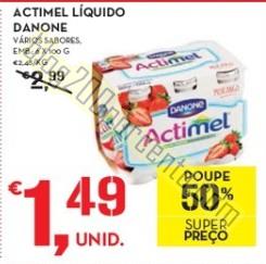 promoções-descontos-12116.jpg