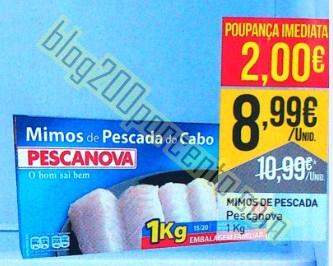 promoções-descontos-10901.jpg