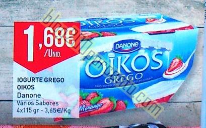 promoções-descontos-10900.jpg
