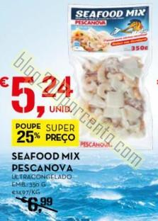 promoções-descontos-11302.jpg