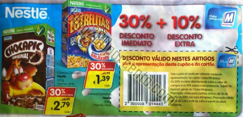 promoções-descontos-12154.jpg
