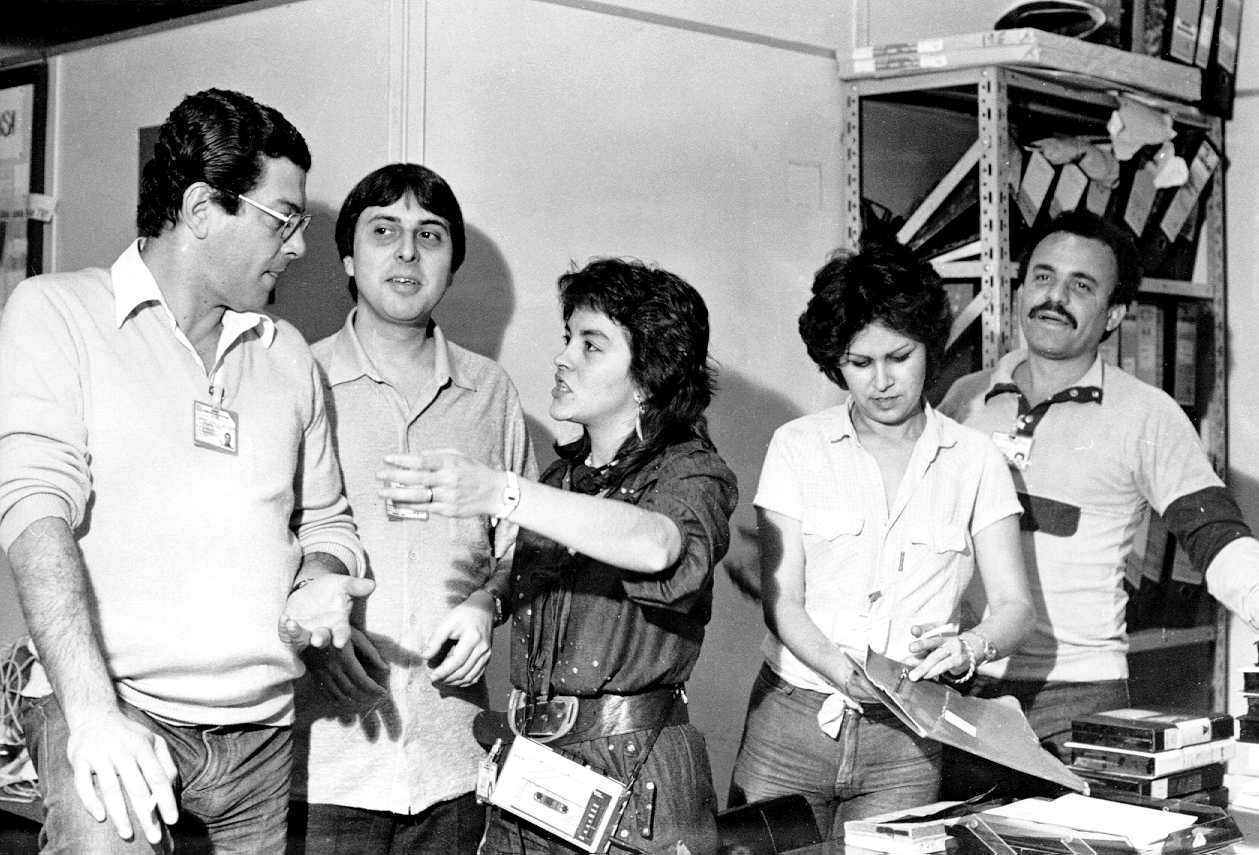 Roberto Jorge e Equipe.jpg