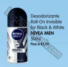 promoções-descontos-10264.jpg