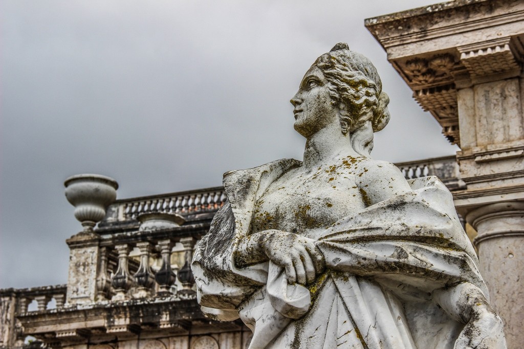 palacio de queluz e 4