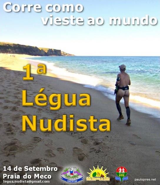 969331_4325018742326_498324270_n