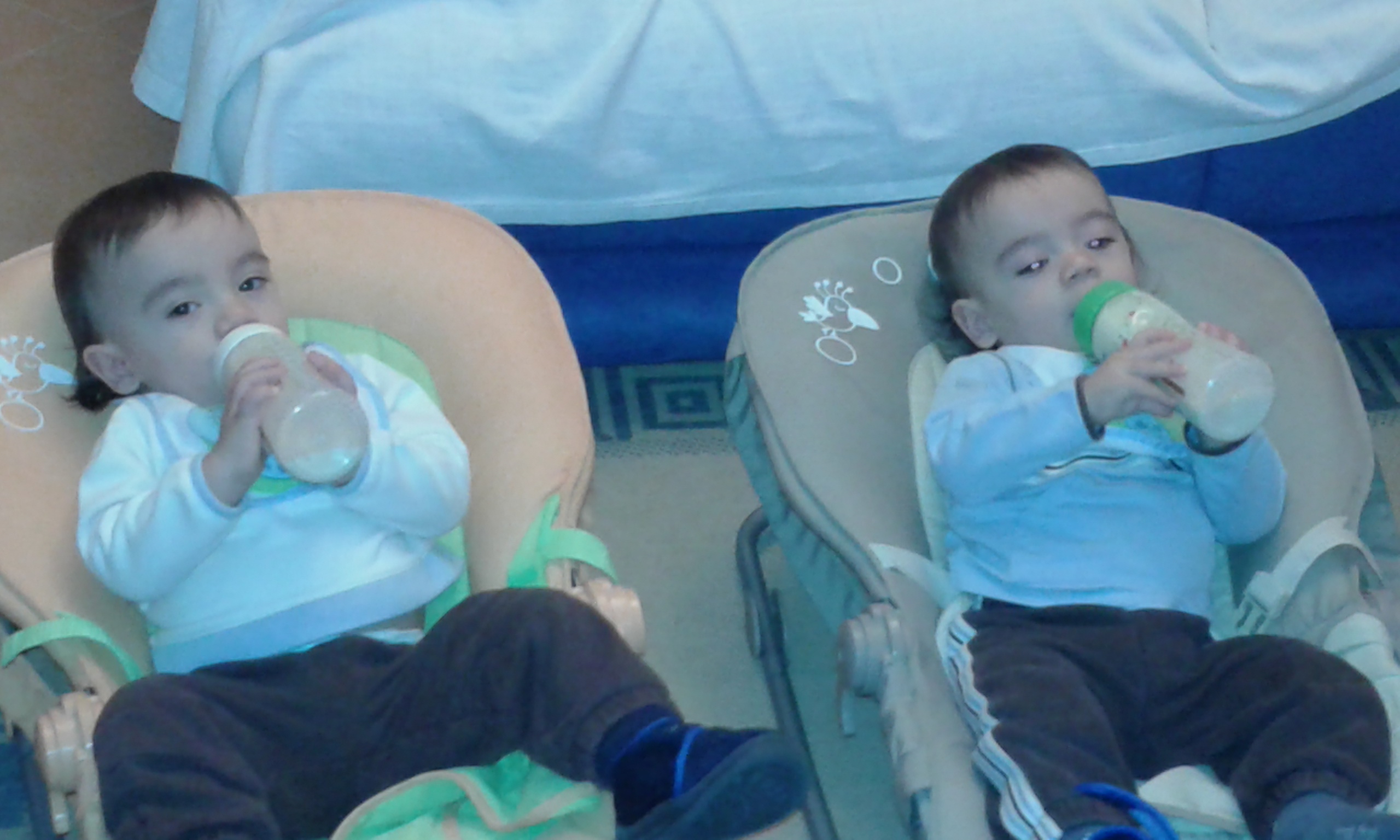 20151026_071506.jpg 20151026_071506.jpg