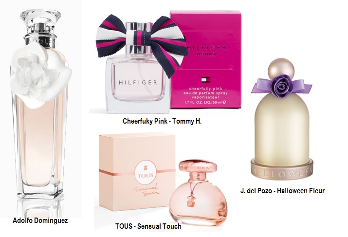 Perfumes.jpg