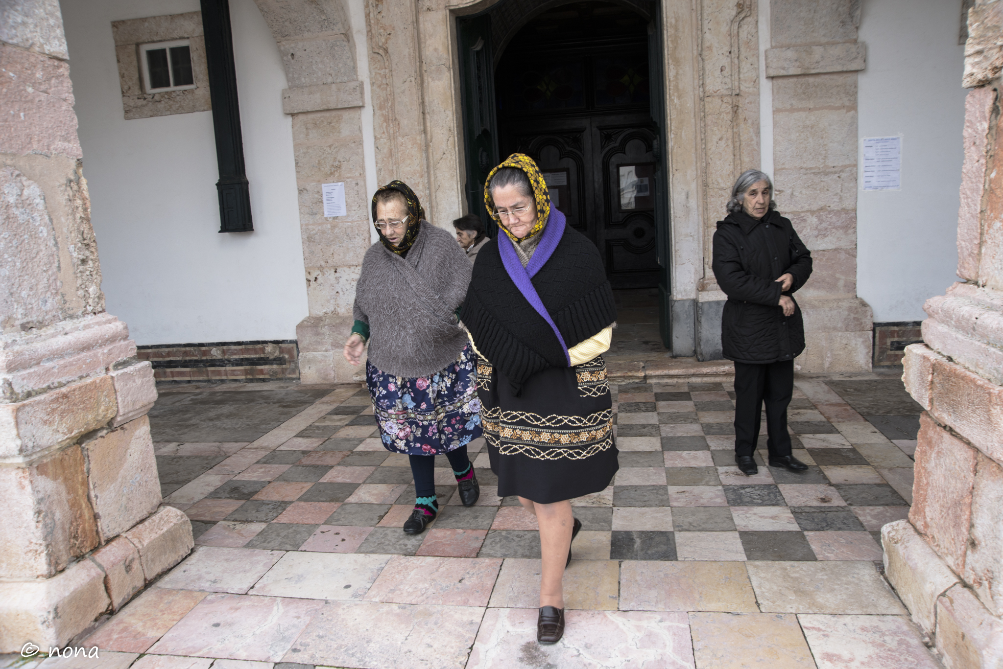 2015 - Nazaré -  Nikon (18).jpg