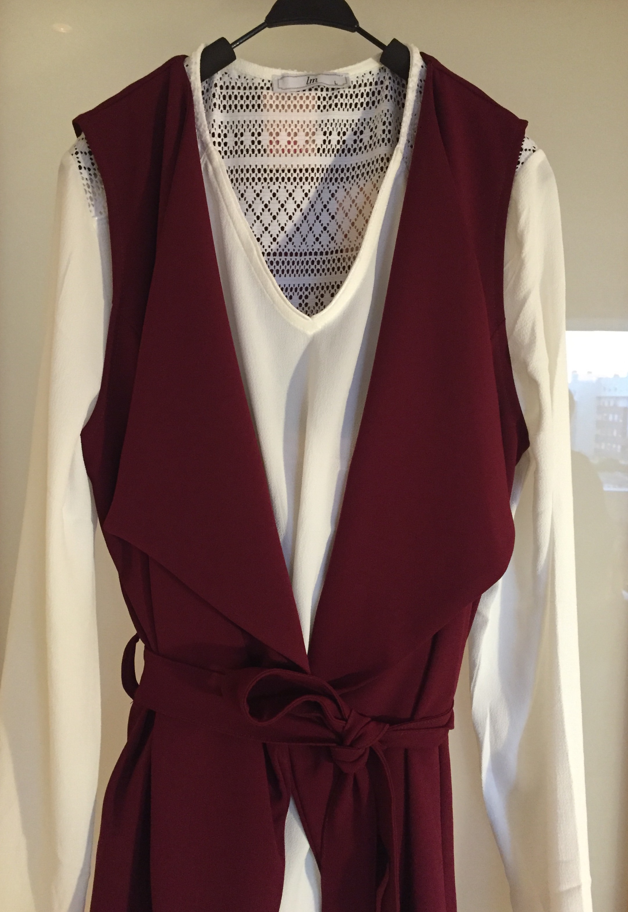 image.jpeg image.jpeg