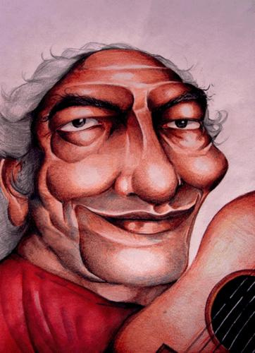 Br Erasmo Carlos 08.jpg