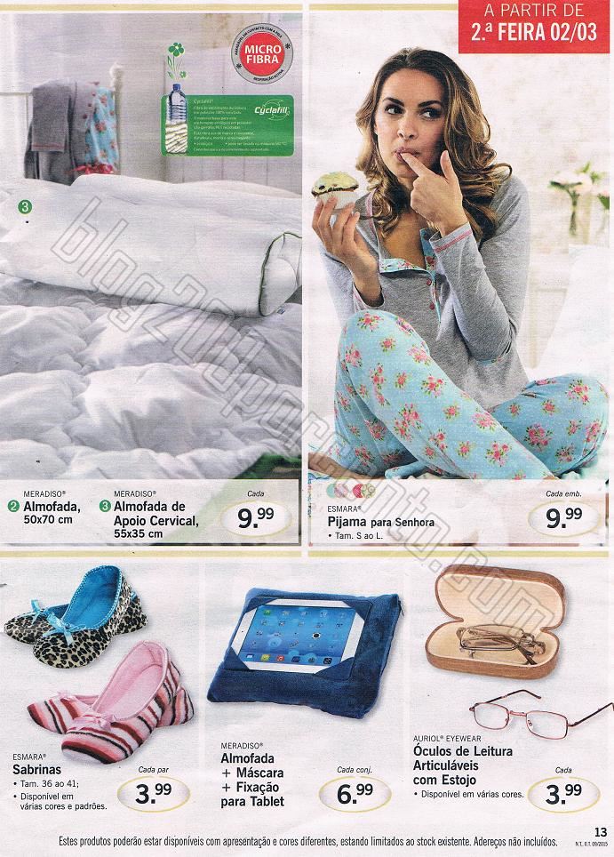 LIDL 26-02 a 4-03 13.jpg