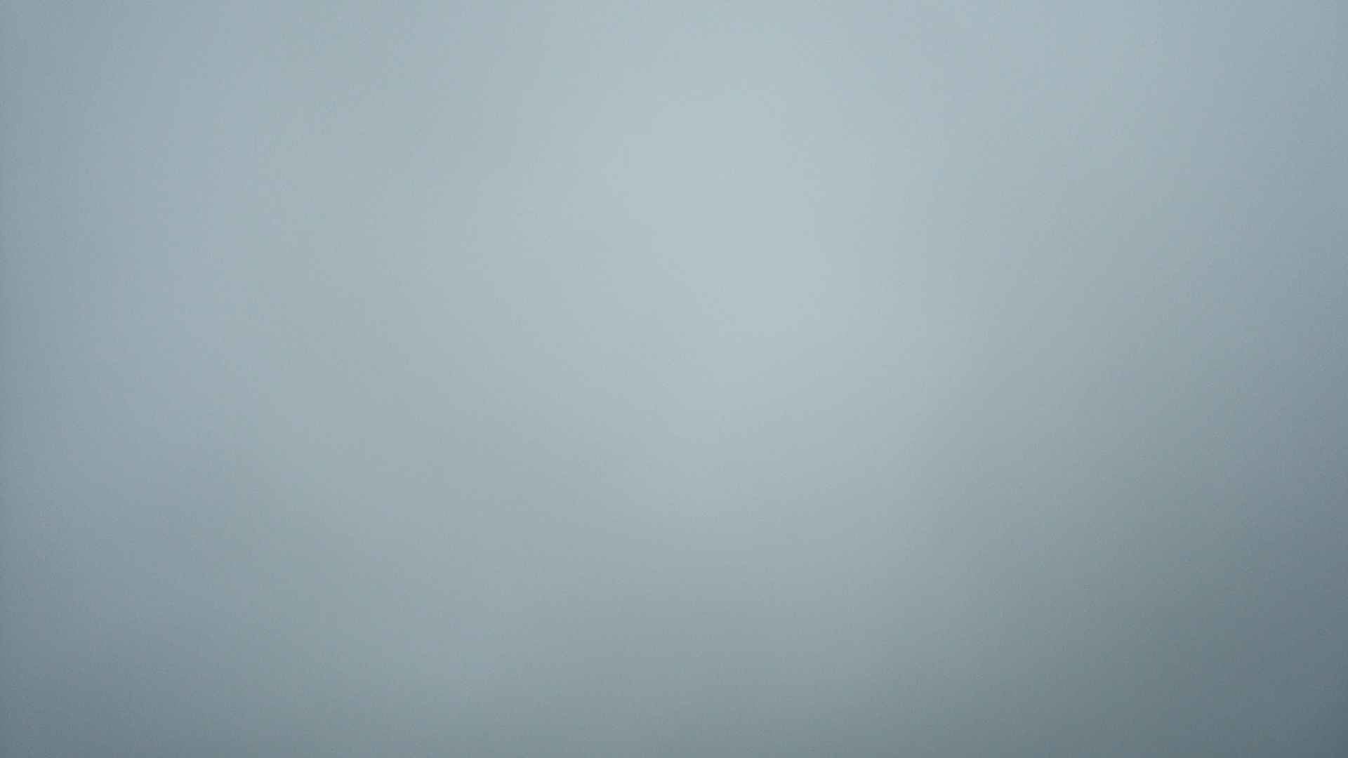 DSC02454.JPG