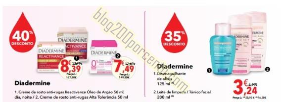 promoções-descontos-11438.jpg