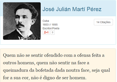 Capturar1.PNG Capturar1.PNG