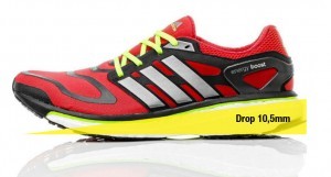 adidas_energyboost_drop12mm