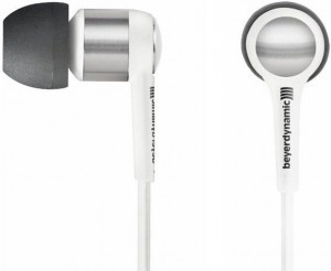 Beyerdynamic DTX 100