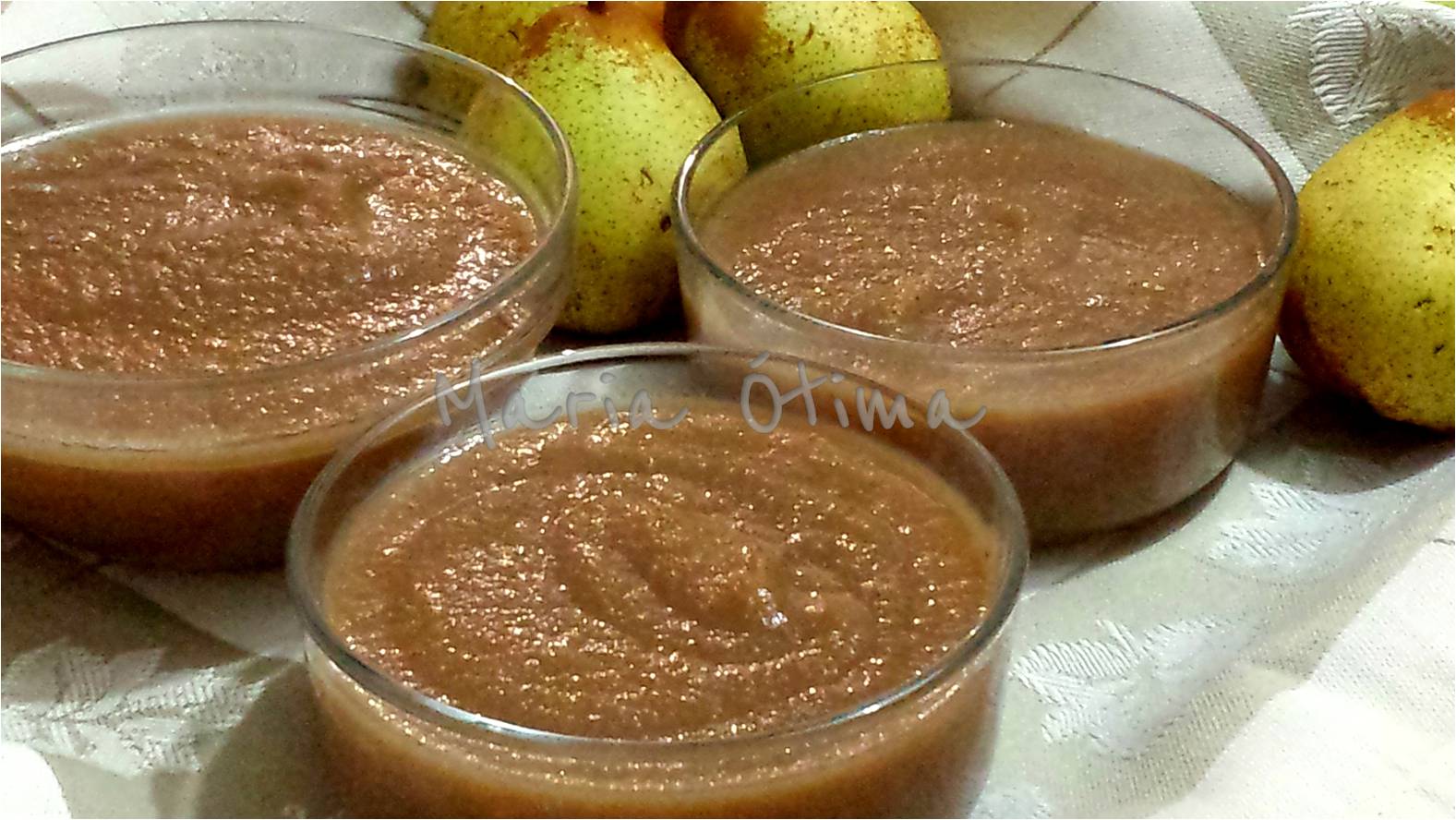 marmelada de pera.jpg