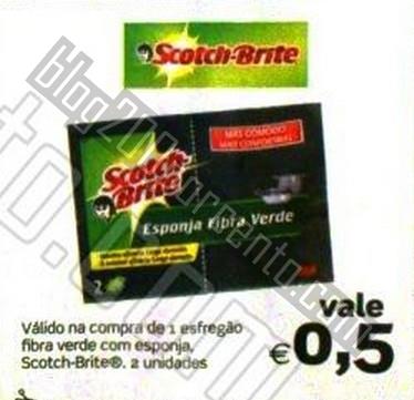 promoções-descontos-9856.jpg