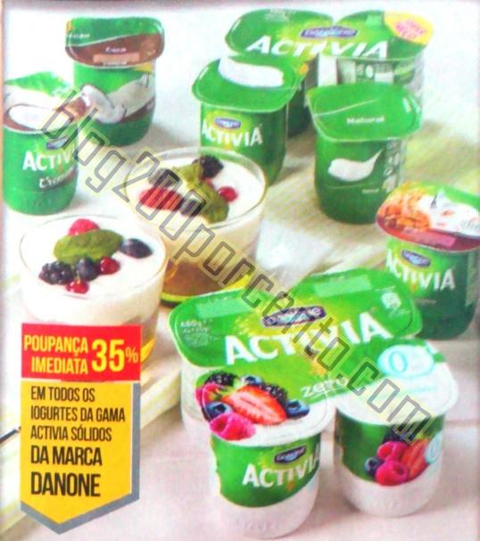 promoções-descontos-12025.jpg