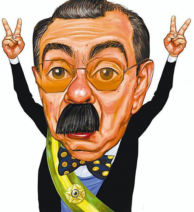 Br. Chico Anysio - Justo.jpg