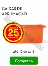 promoções-descontos-9550.jpg