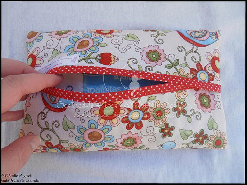 Conjunto de maternidade 