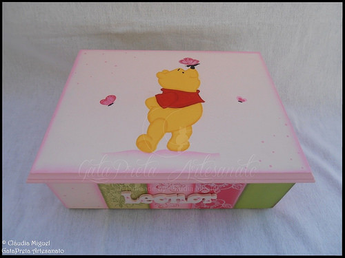 Fraldário, cesta, caixa recordações de bebé, caixa ganchinhos, moldura e placa porta Fraldário, cesta, caixa recordações de bebé, caixa ganchinhos, moldura e placa porta