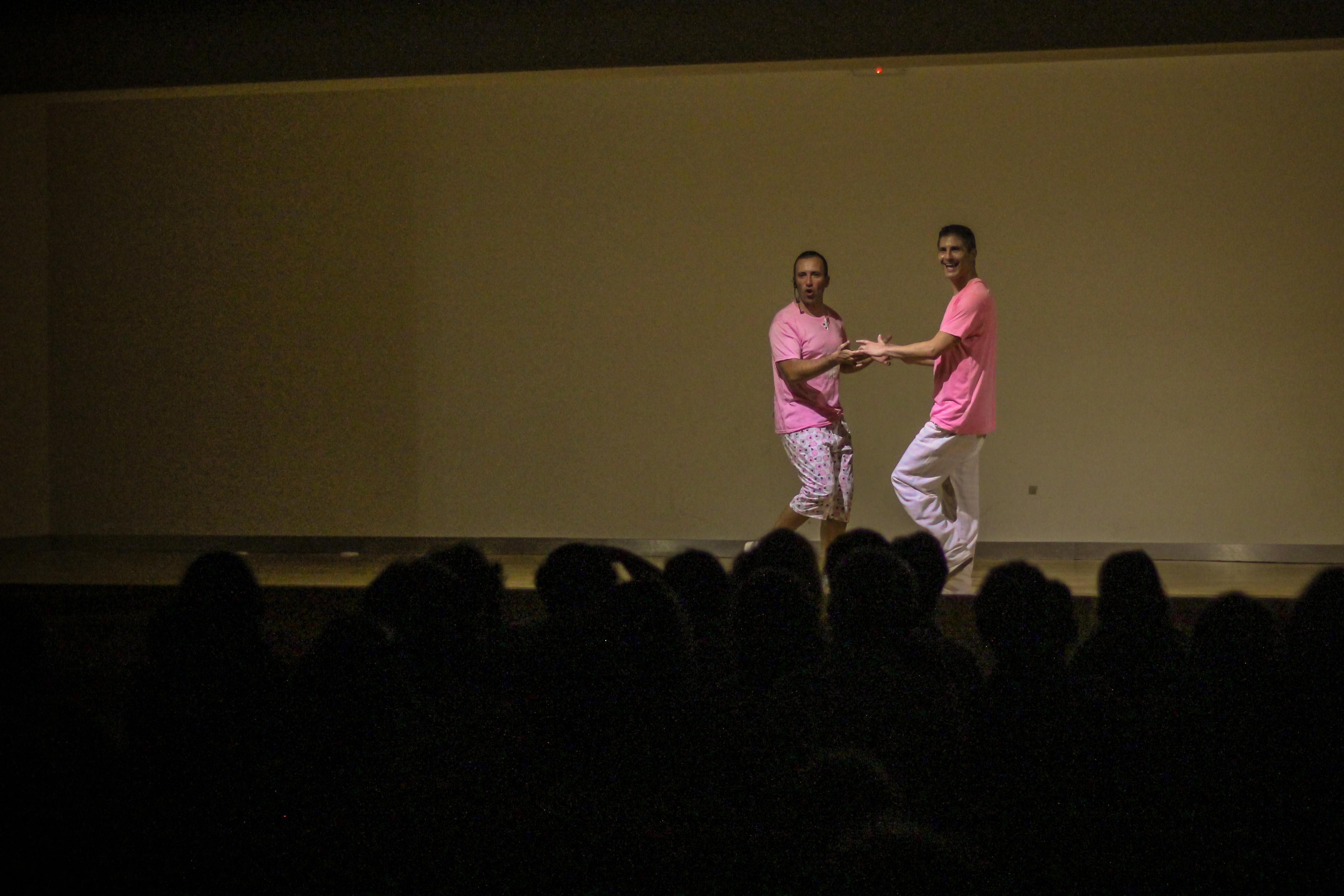 festival danca-214
