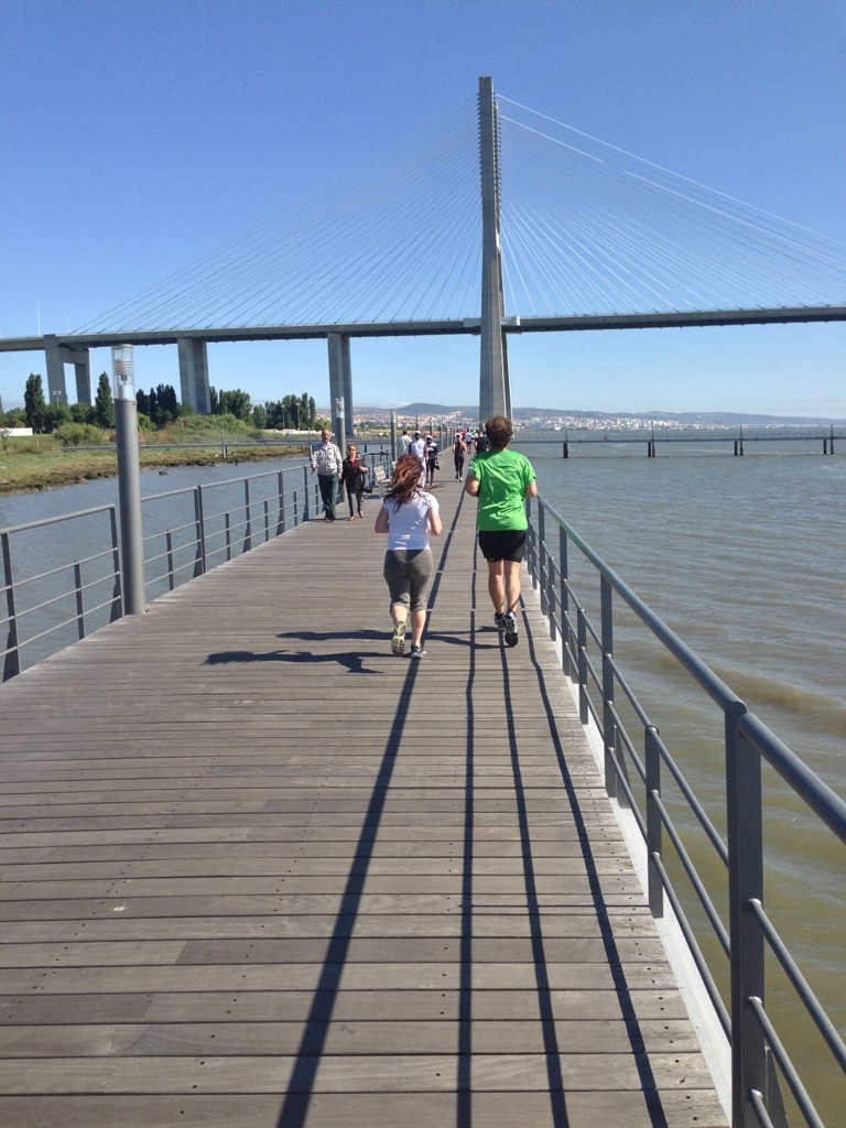 20130620-153006.jpg