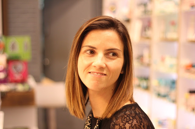 maquiagem + make up + the body shop + produtos vegan + maquiagem de fim de ano + passagem de ano + alegro alfragide + loja body shop + tuturial de maquiagem + maquiagem de festa + smokey eyes maquiagem + make up + the body shop + produtos vegan + maquiagem de fim de ano + passagem de ano + alegro alfragide + loja body shop + tuturial de maquiagem + maquiagem de festa + smokey eyes