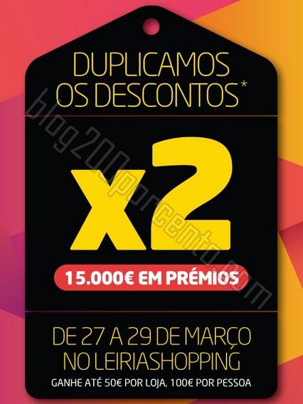 promoções-descontos-9045.jpg