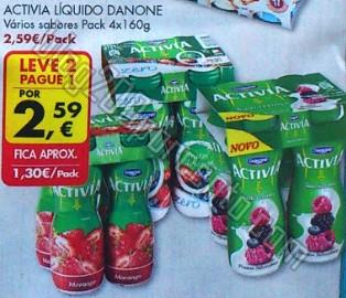 promoções-descontos-10587.jpg