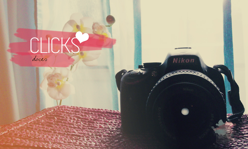header_clicks4.jpg