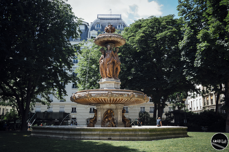 _SAM5113-66.JPG _SAM5113-66.JPG