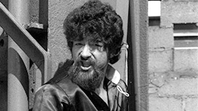 Br. Raul Seixas 13.jpg