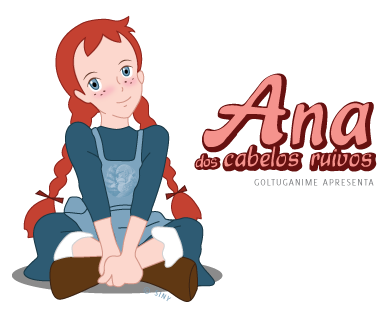 1342048050_413170418_1-Fotos-de-Coleccao-ana-dos-c