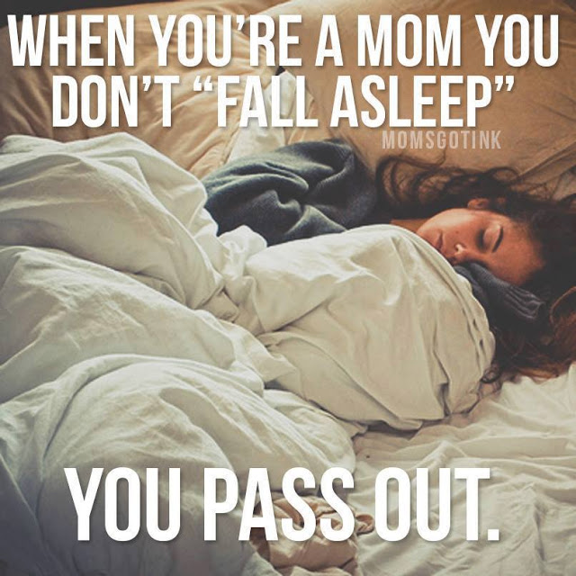 vida de mãe + a maternidade cansa + filhos pequenos + maternidade com filhos pequenos 