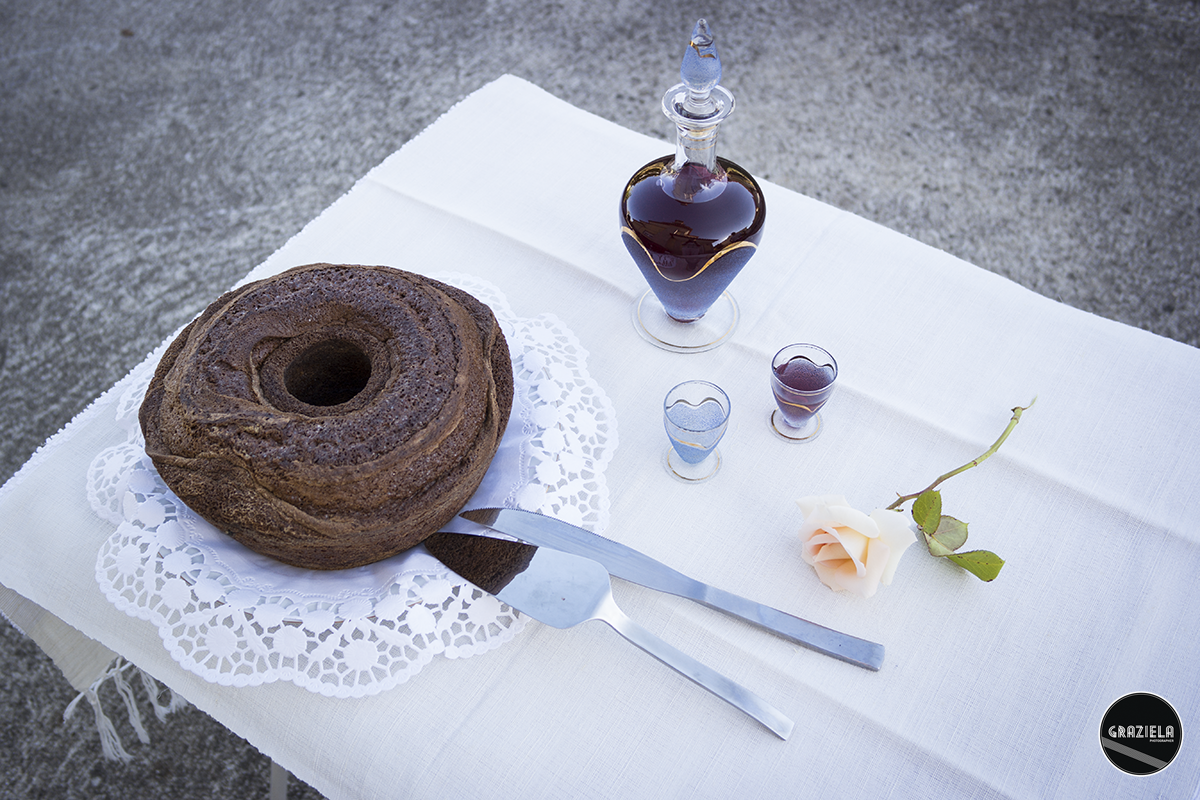 _SAM6473aa.png _SAM6473aa.png