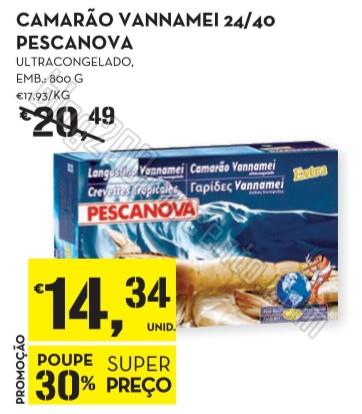 promoções-descontos-9286.jpg