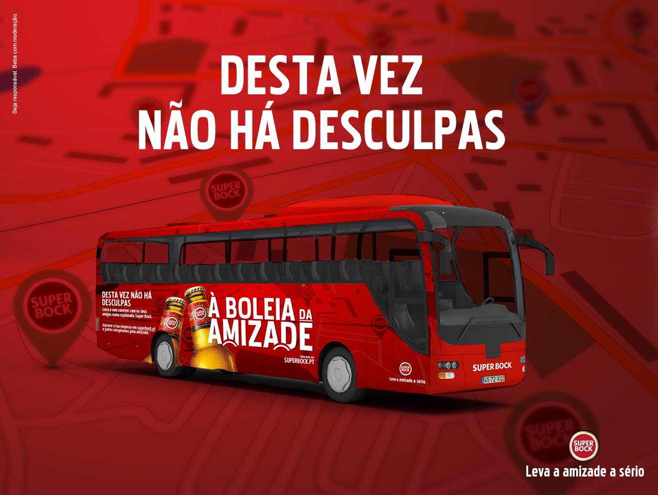 11707718_10153458231879116_8073159540258361460_o.j