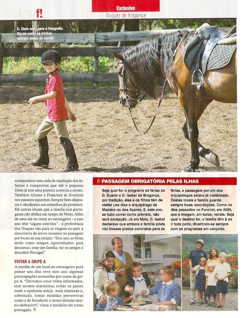 FLASH 4 - 28-07-2009.JPG