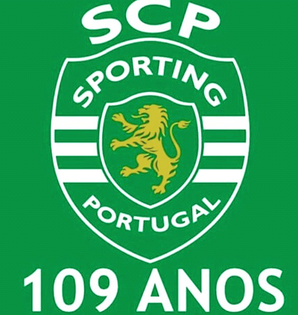109 anos.png