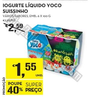 promoções-descontos-9454.jpg