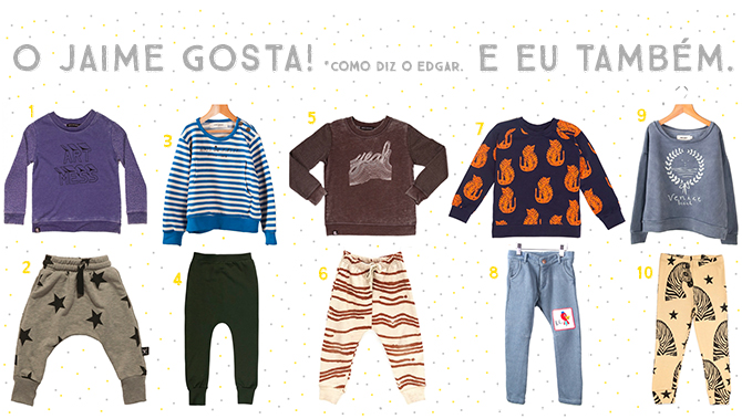 colagem saldos_dada.jpg