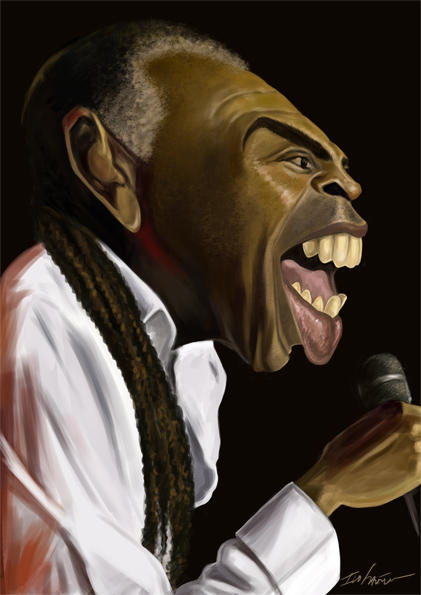 Br Gilberto Gil 10.jpg