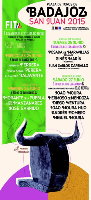 badajoz.jpg badajoz.jpg