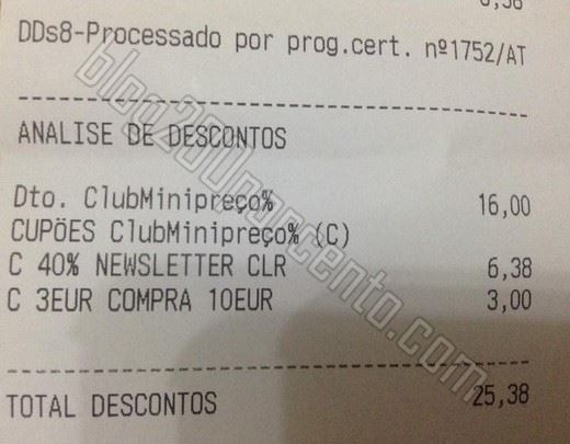 promoções-descontos-9726.jpg